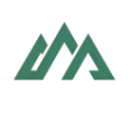 Fapdex logo