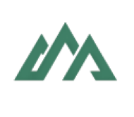 Fapdex logo