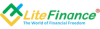 LiteFinance logo