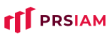 PRSiam logo