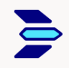 Zobxebac logo