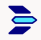 Zobxebac logo