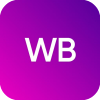 Wildberriesru logotype