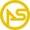 Aiffel Soft logo