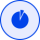 Investing In Stocks Online logo
