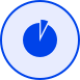 Investing In Stocks Online logotype