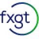 FXGT logotype