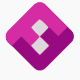 Catxo logotype