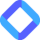 Bitstarto logo