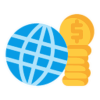 Ccl Market logotype