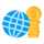 Ccl Market logo