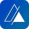 Amic Invest logotype