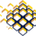 Starlightmoney Org logo