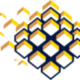 Starlightmoney Org logotype