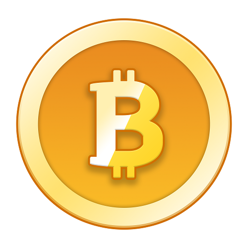 Bitave logo