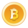 Bitave logotype