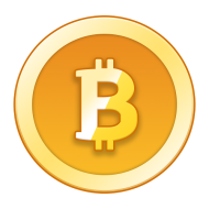 Bitave logo