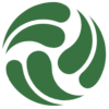 Delsten logotype
