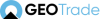 GeoTrade logo