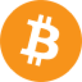 BTCInvest logo