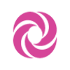 Opalmoonretreat logo