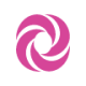 Opalmoonretreat logotype