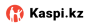 Ksp Invsts logo