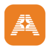 Agrikehti logo