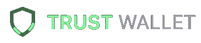 Trustexplore Io logo