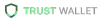 Trustexplore Io logotype