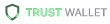 Trustexplore Io logo