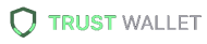 Trustexplore Io logo
