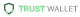 Trustexplore Io logotype