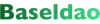 Baseldao logotype