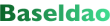 Baseldao logo