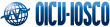 IOSCO logotype