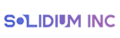 Solidium Incorporation logo