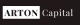 Arton Capital logotype