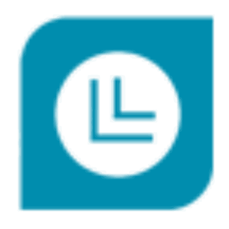 LNS logo