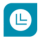 LNS logo