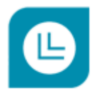 LNS logo