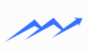 CNT rkj logotype