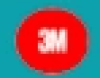 3 Mels logotype
