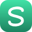 Smarway logo