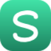 Smarway logotype