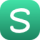Smarway logo