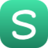 Smarway logo