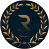 Реестр юристов logotype