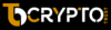 Crypto Trust logotype