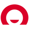 Home Credit Bank logo